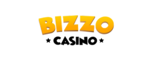 Bizzo logo